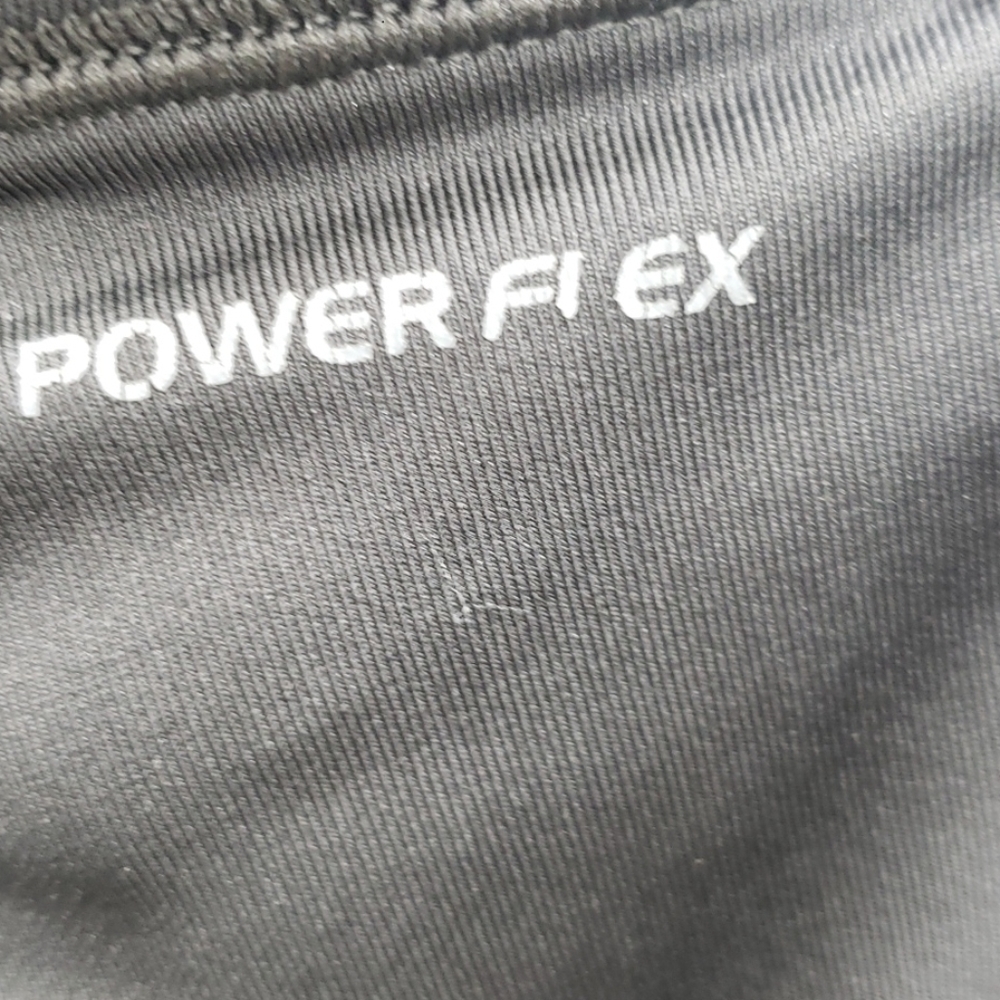 Champion Powertrain Leggings - Picture 6 of 6